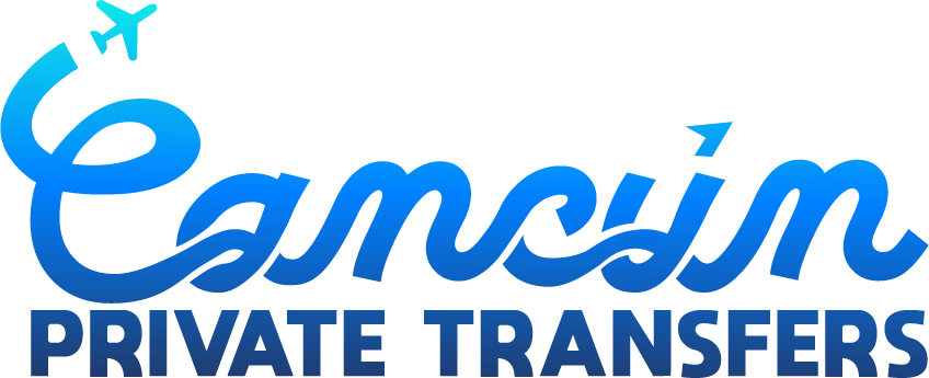 Cancun Private Transfers