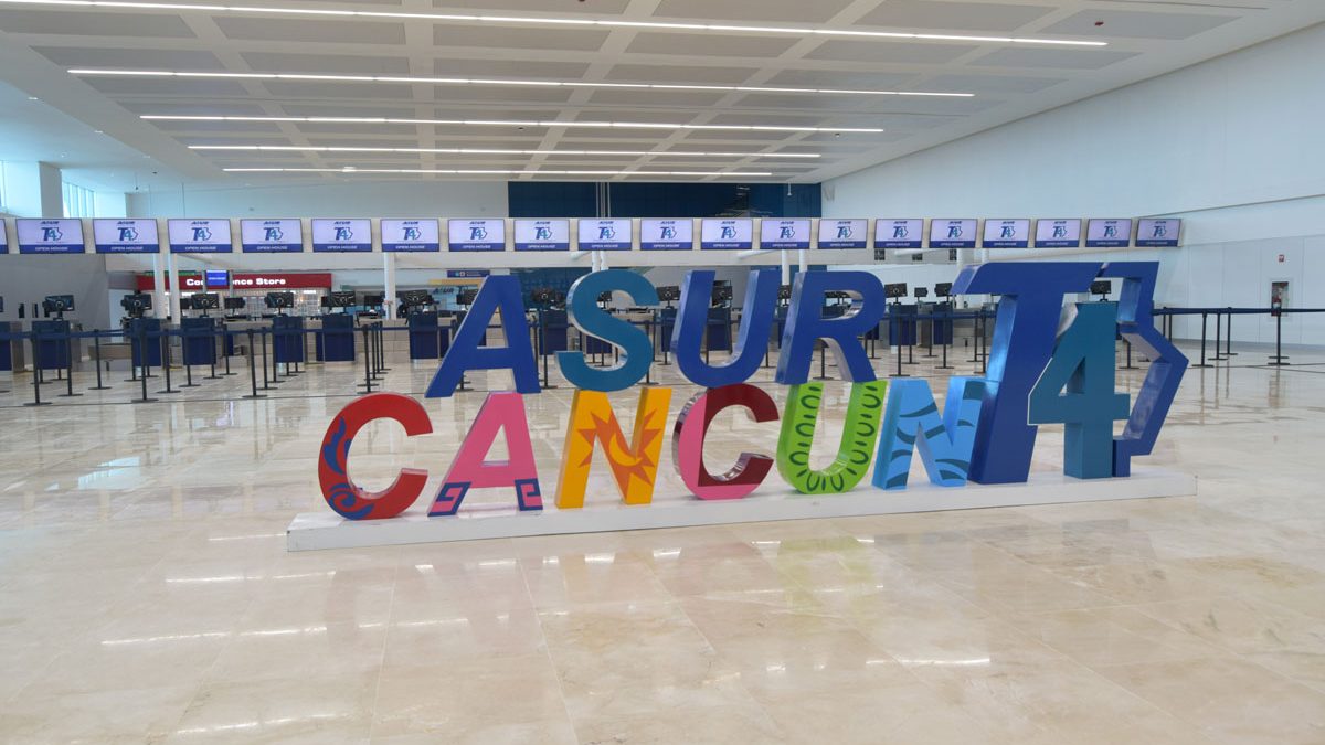 Pick Up Location image